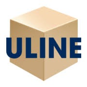 Uline logo